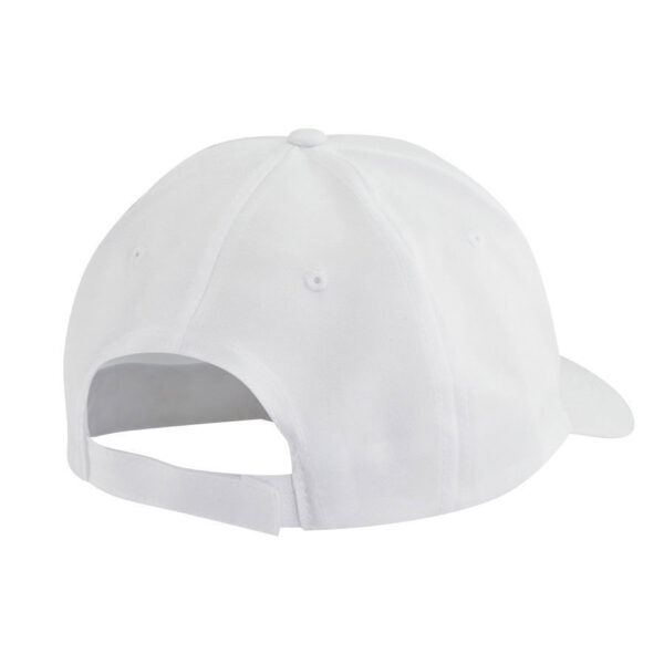 Gorro Jockey Poliéster Sublimación, vista 2 - Jockeys | MerchLAB
