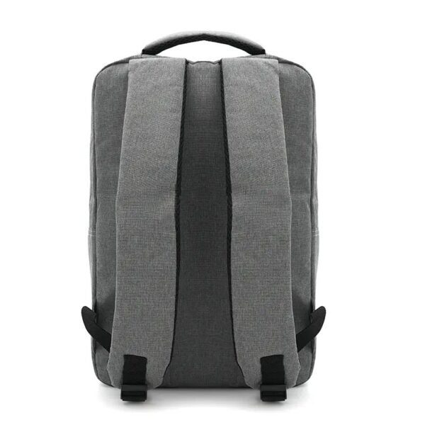Mochila Hesse 9 Mochila Hesse - Imagen 9