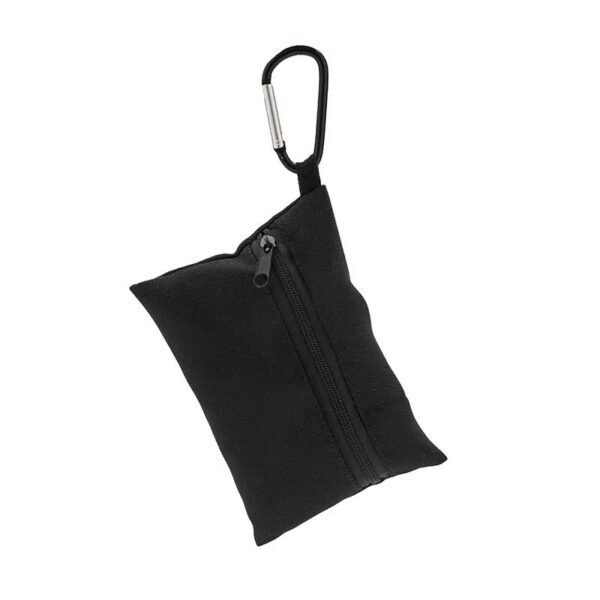 Set de Golf Swing 4 Set de Golf Swing, foto 4 - Productos con Descuento | MerchLAB