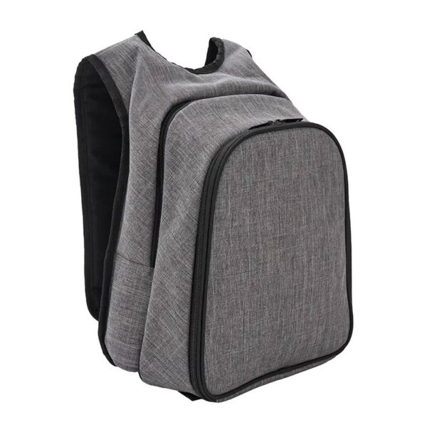 Mochila Picnic Tacoma 10 Mochila Picnic Tacoma - Imagen 10