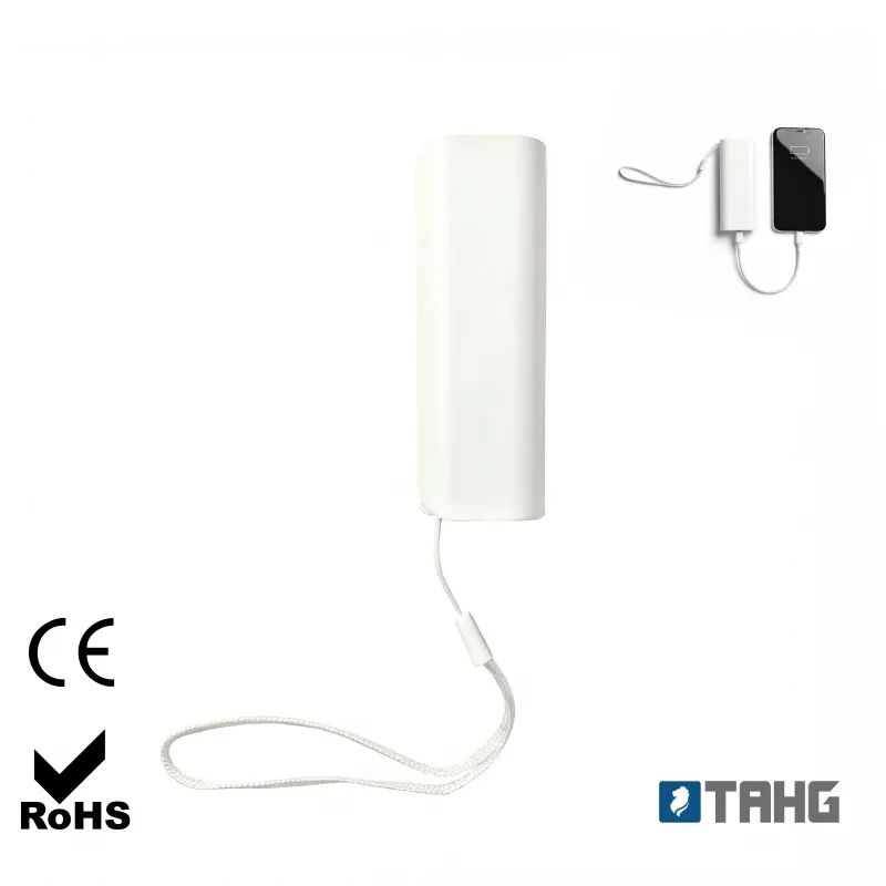 Power Bank Sync 4 Power Bank Sync - Imagen 4