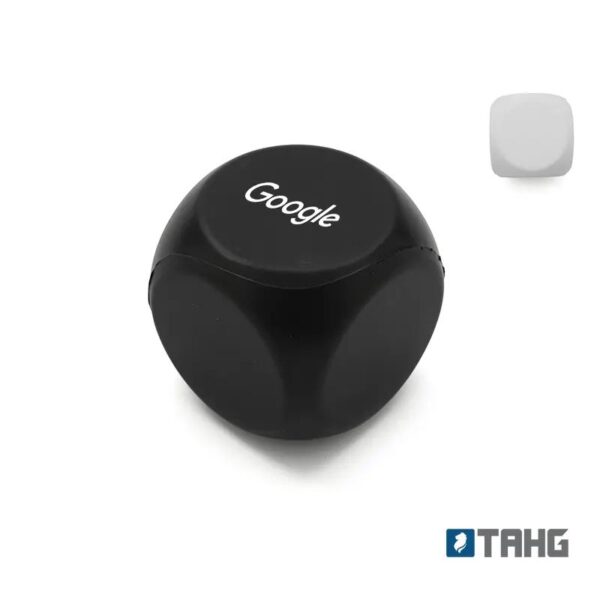 Anti Stress Cube - Oficina y Escritorio | MerchLAB