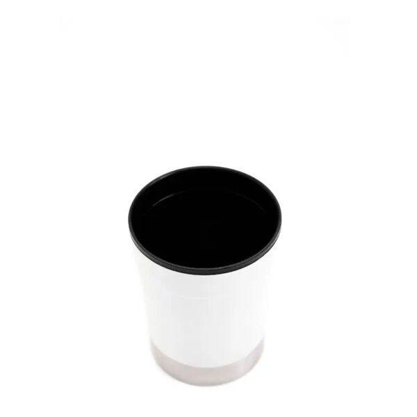 Mug Bayo Pampero 4 Mug Bayo Pampero, foto 4 - Tazones, Termos y Mugs | MerchLAB