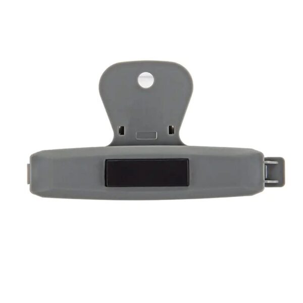 Clip Magnetico Duo 7 Clip Magnetico Duo - Imagen 7