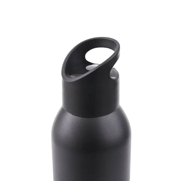 Botella Penguin - Imagen 5