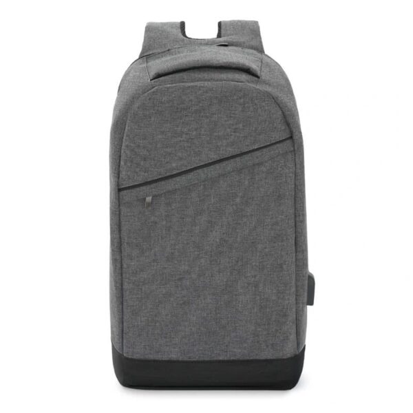 Mochila Duomo Tech, detalle - Productos con Descuento | MerchLAB