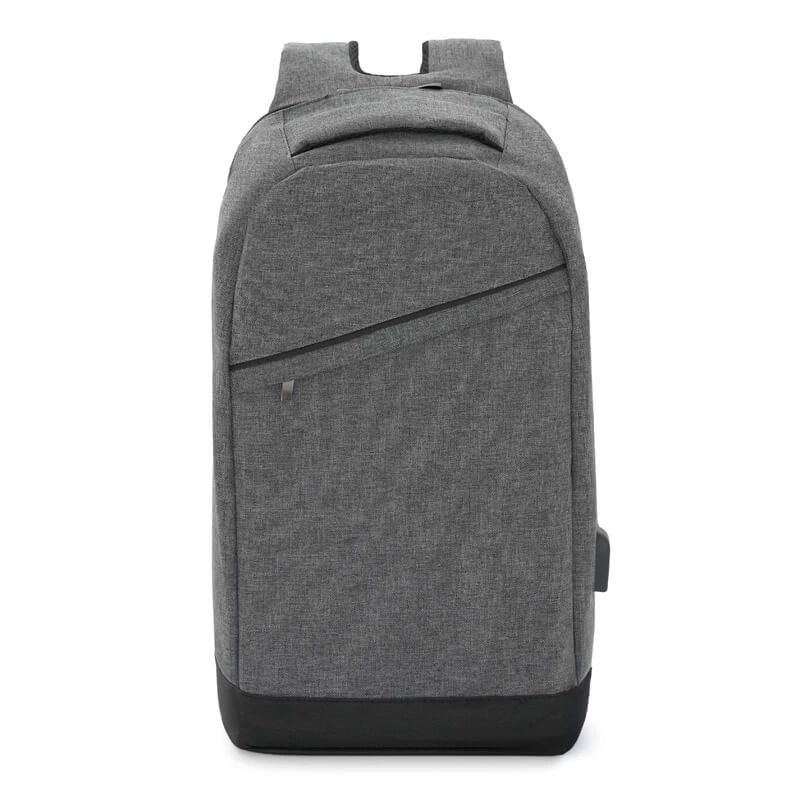 Mochila Duomo Tech 3 Mochila Duomo Tech - Imagen 3
