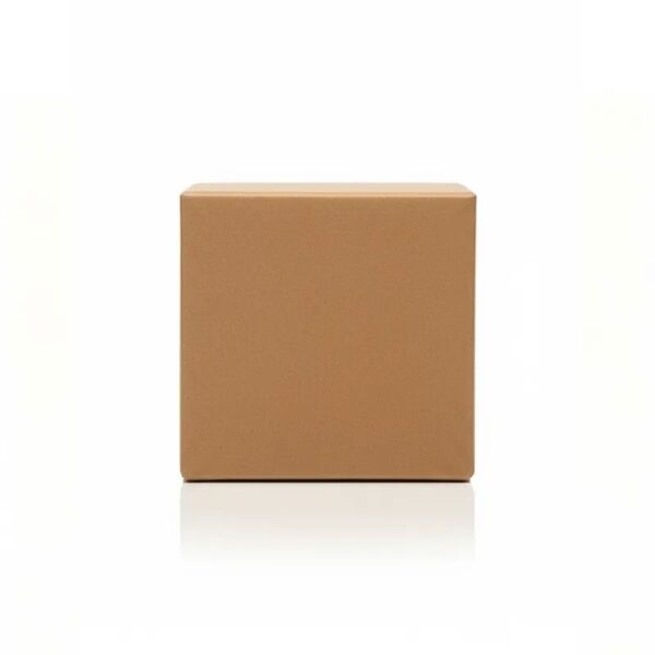 Set Memo Cube 6 Set Memo Cube - Imagen 6