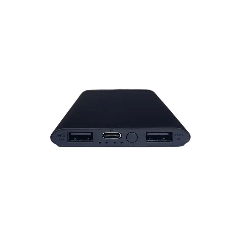 Power Bank Odeon 3 Power Bank Odeon - Imagen 3
