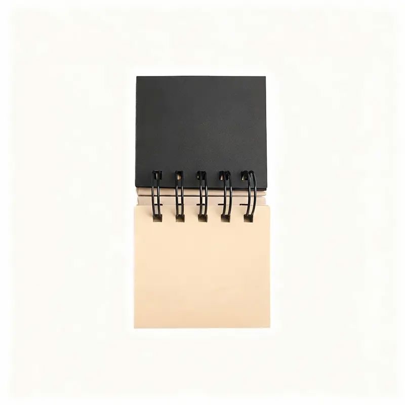 Set Memo Note 3 Set Memo Note - Imagen 3