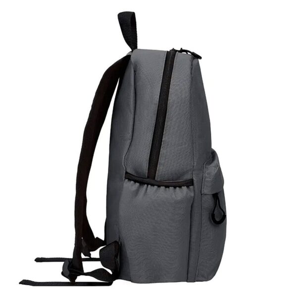 Mochila Lisa, foto 4 - Productos con Descuento | MerchLAB