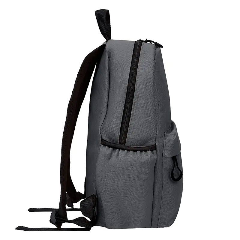 Mochila Lisa 4 Mochila Lisa - Imagen 4