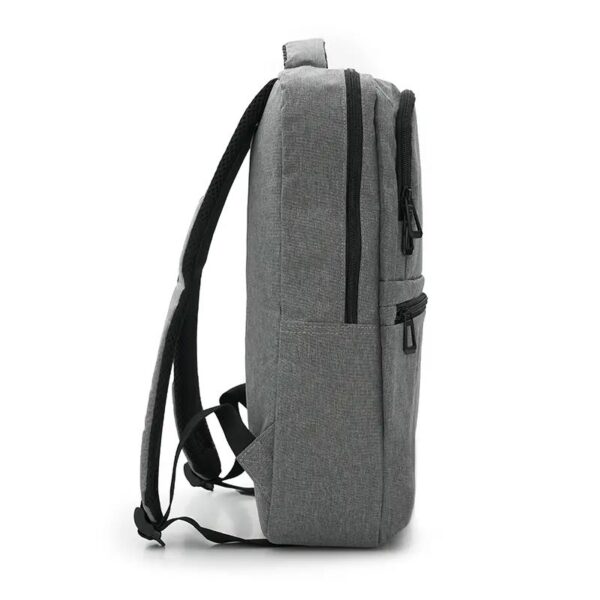 Mochila Hesse 8 Mochila Hesse - Imagen 8