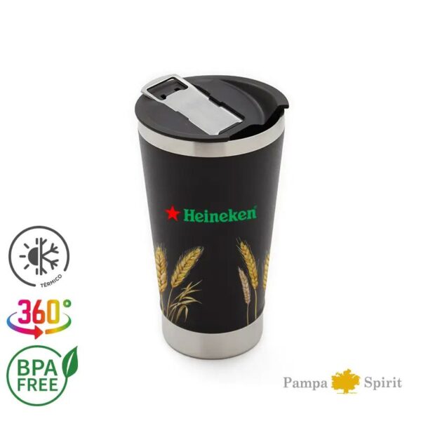 Mug Horizon - Tazones, Termos y Mugs | MerchLAB