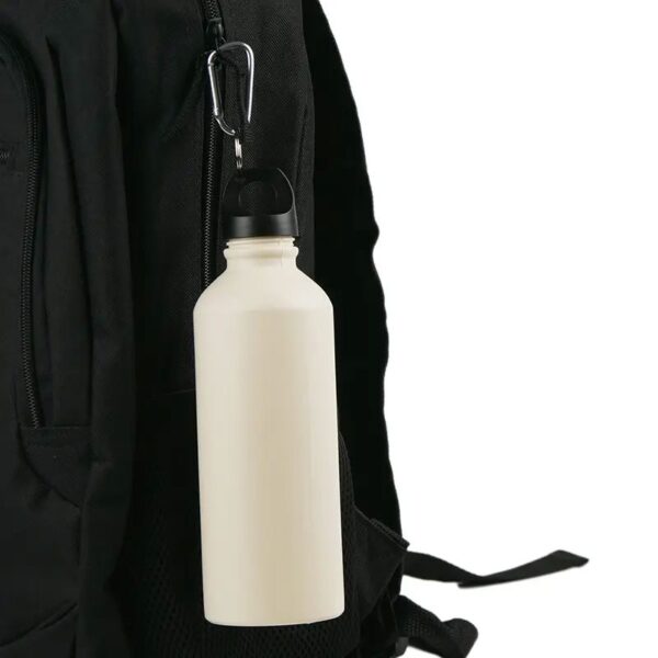 Botella Artemisa, foto 4 - Botellas Corporativas | MerchLAB