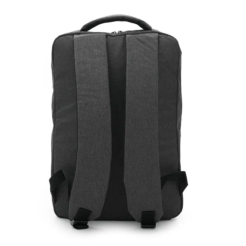Mochila Hesse 2 Mochila Hesse - Imagen 2