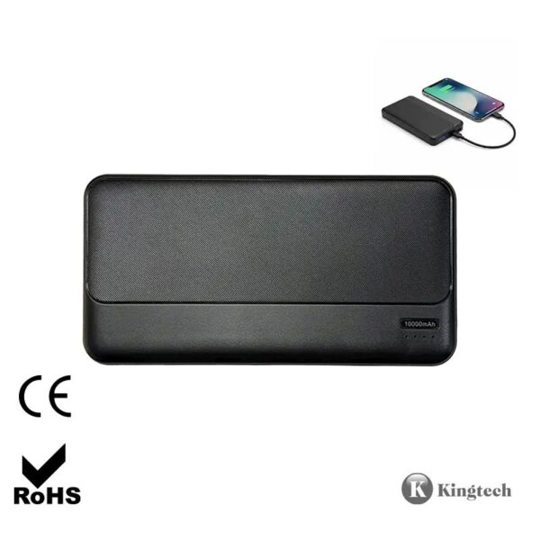 Power Bank Crux 7 Power Bank Crux - Imagen 7