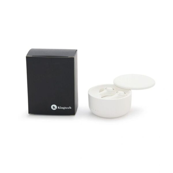Auriculares Galio 4 Auriculares Galio, foto 4 - Tecnología y Electrónicos | MerchLAB