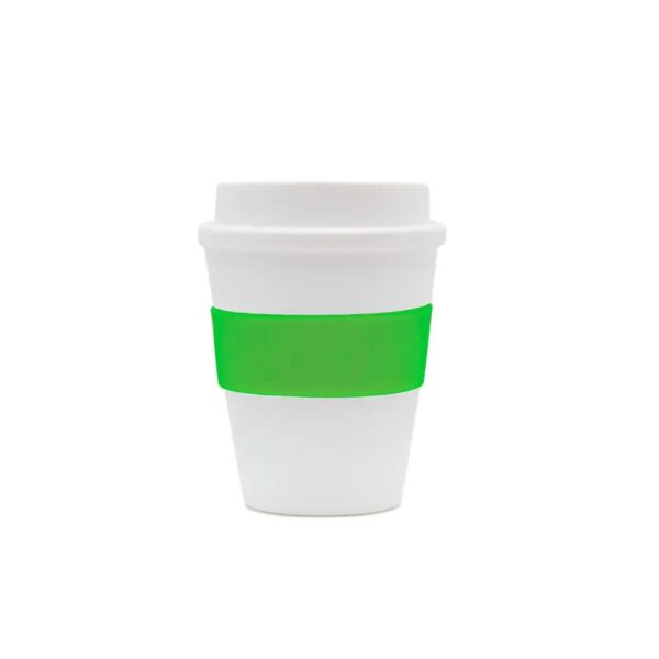 Mug Express Cup 4 Mug Express Cup, foto 4 - Tazones, Termos y Mugs | MerchLAB