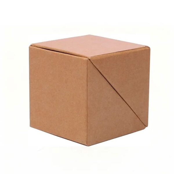 Set Memo Cube 5 Set Memo Cube - Imagen 5