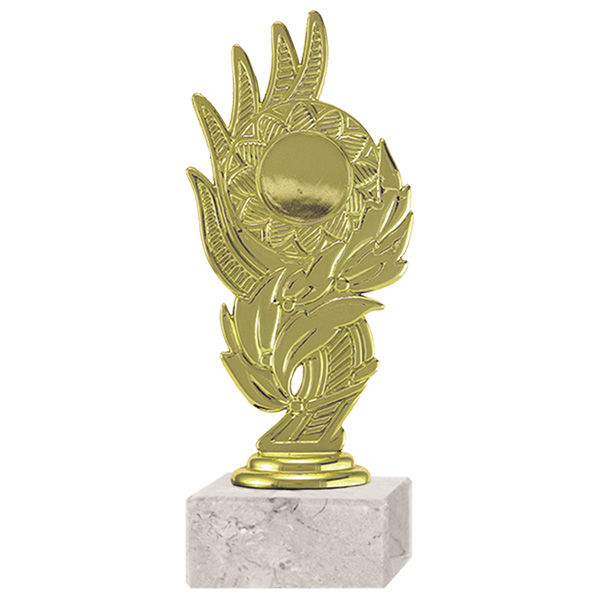 Trofeo Plástico Victoria Nuevo (rp-8105-4 Rp-8105-6) RP-8105-5 1 Trofeo Plástico Victoria Nuevo (rp-8105-4 Rp-8105-6) RP-8105-5 - Base para Trofeo | MerchLAB