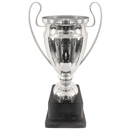 Copa EURO CUP S 2 Copa EURO CUP S, vista 2 - Copas | MerchLAB