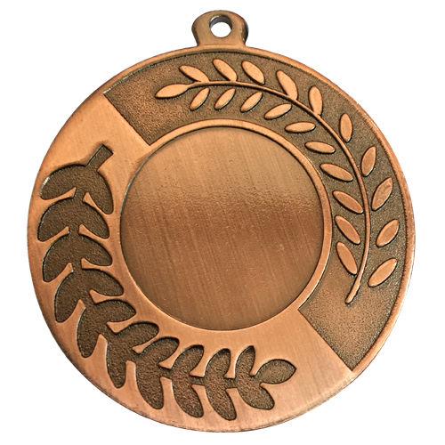 Medalla de Fierro 50mm F020 4 Medalla de Fierro 50mm F020, foto 4 - Medallas | MerchLAB