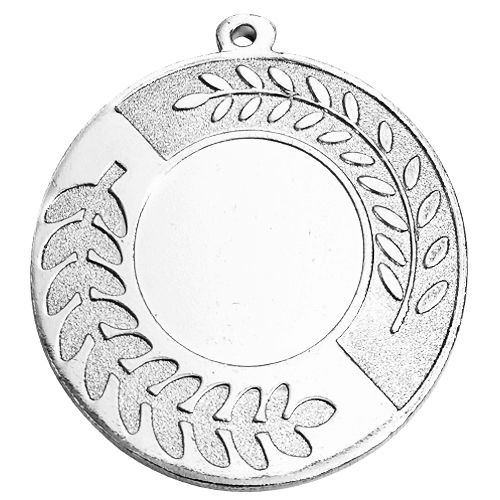 Medalla de Fierro 50mm F020 3 Medalla de Fierro 50mm F020, detalle - Medallas | MerchLAB