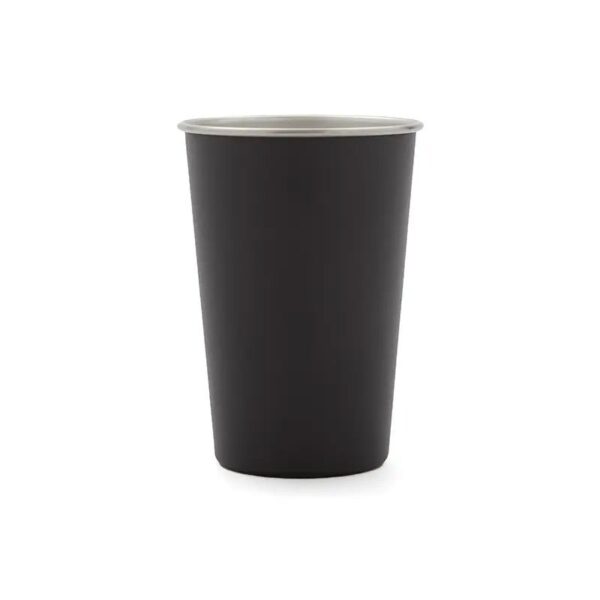 Mug Unico, foto 9 - Mugs Corporativos | MerchLAB