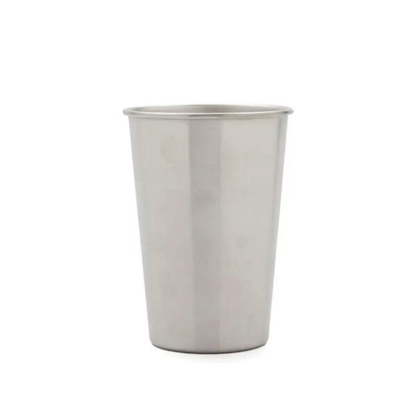 Mug Unico, foto 10 - Mugs Corporativos | MerchLAB