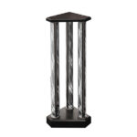 Copa - Torre 4180 - Copas | MerchLAB