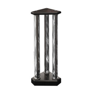 Copa - Torre 4180 - Copas | MerchLAB