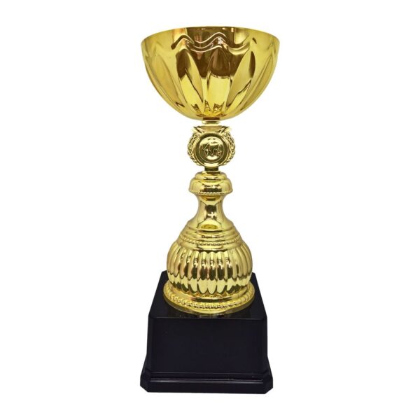 Copa Alex 10, vista 2 - Copas | MerchLAB