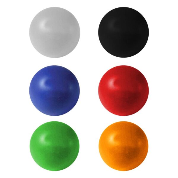 Pelota Anti-Stress ANT1, foto 7 - Salud y Belleza | MerchLAB