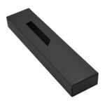 Estuche Carton para BoligrafoB90 - Estuches | MerchLAB