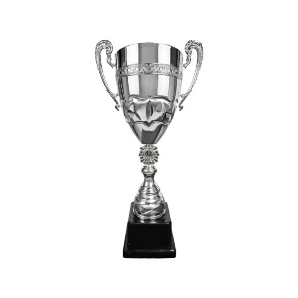 Copa BET15, detalle - Copas | MerchLAB