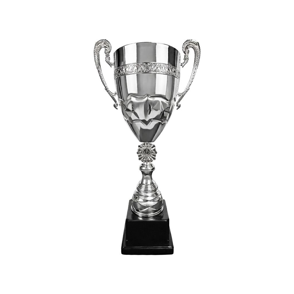 Copa BET15 3 Copa BET15, detalle - Copas | MerchLAB