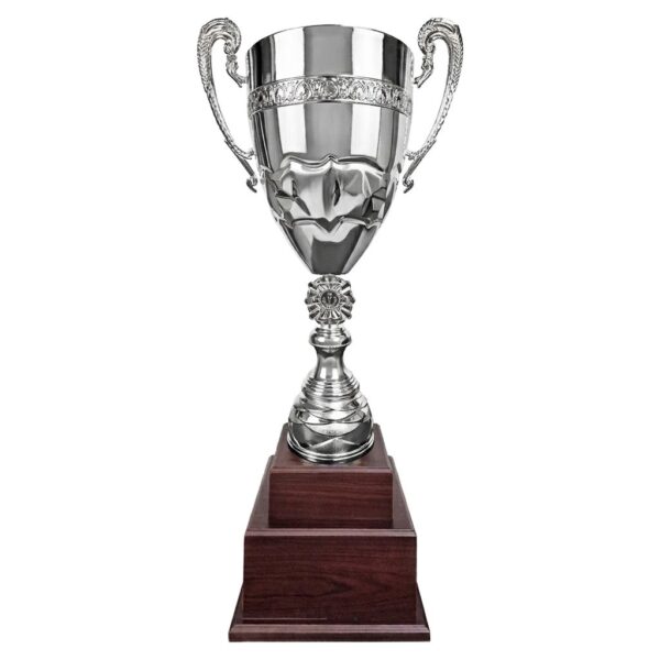 Copa BET15, vista 2 - Copas | MerchLAB