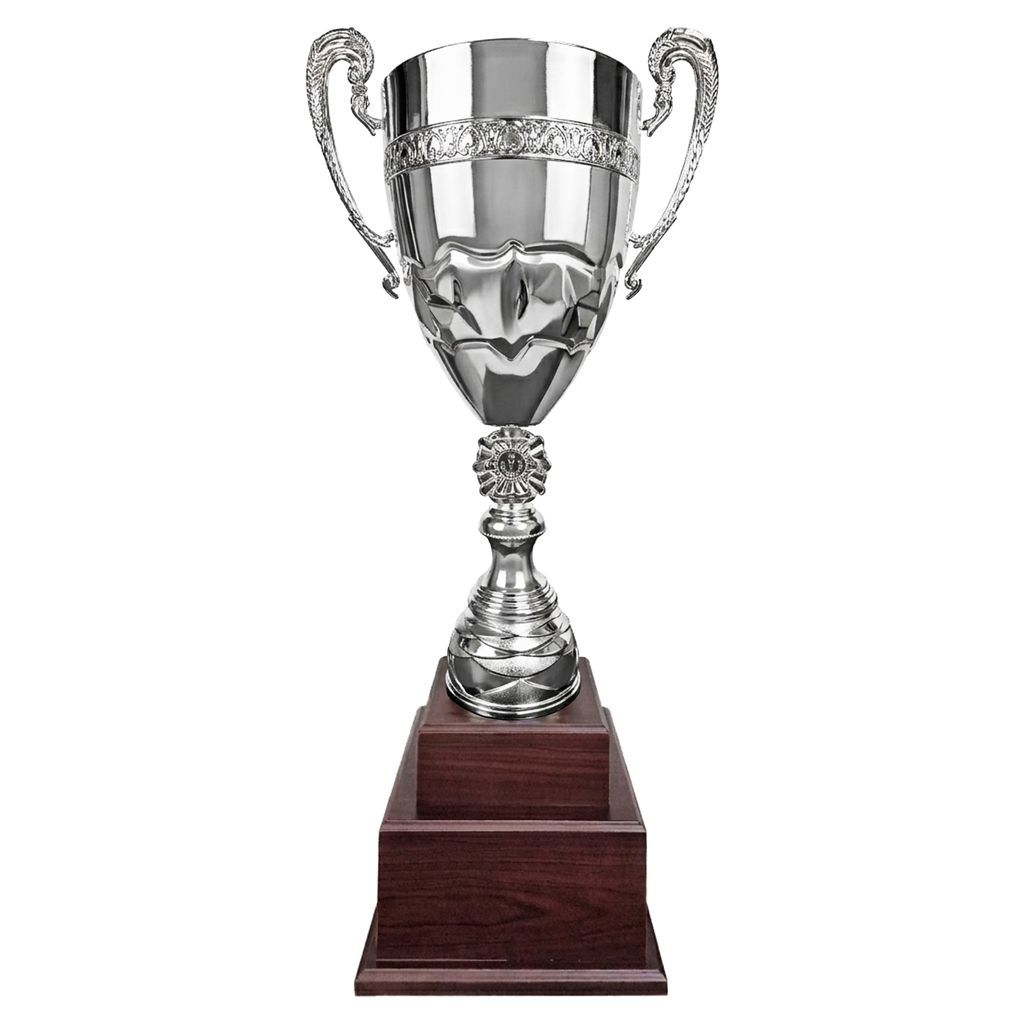 Copa BET15 2 Copa BET15, vista 2 - Copas | MerchLAB