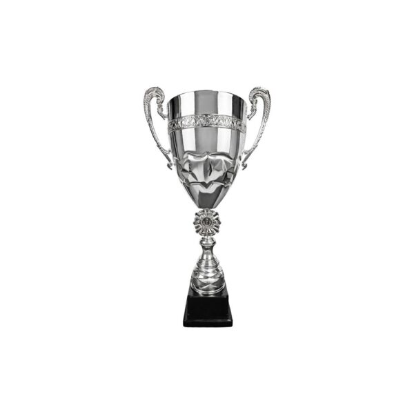 Copa BET15 5 Copa BET15, foto 5 - Copas | MerchLAB