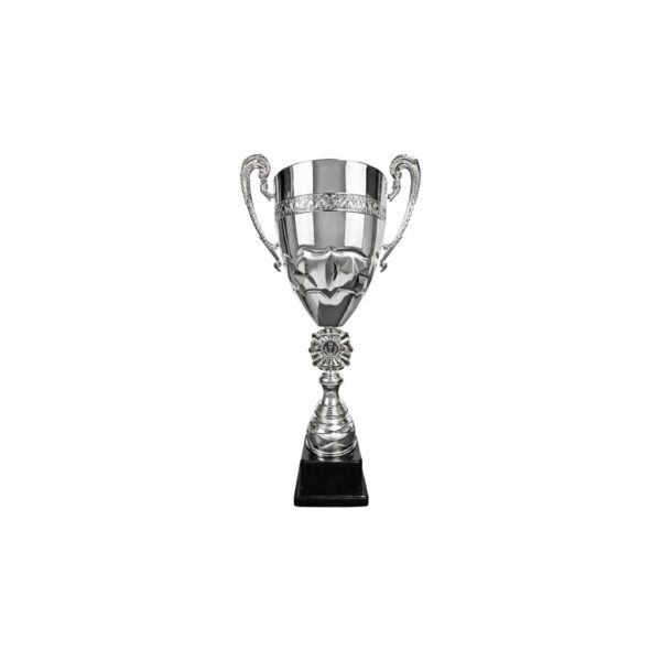 Copa BET15 6 Copa BET15, foto 6 - Copas | MerchLAB