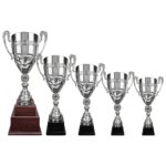 Copa BET15 - Copas | MerchLAB