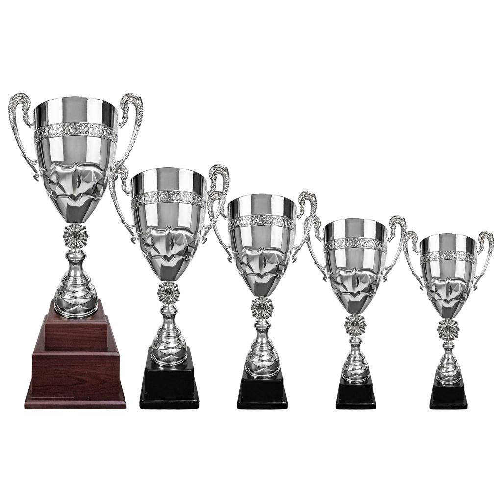 Copa BET15 1 Copa BET15 - Copas | MerchLAB