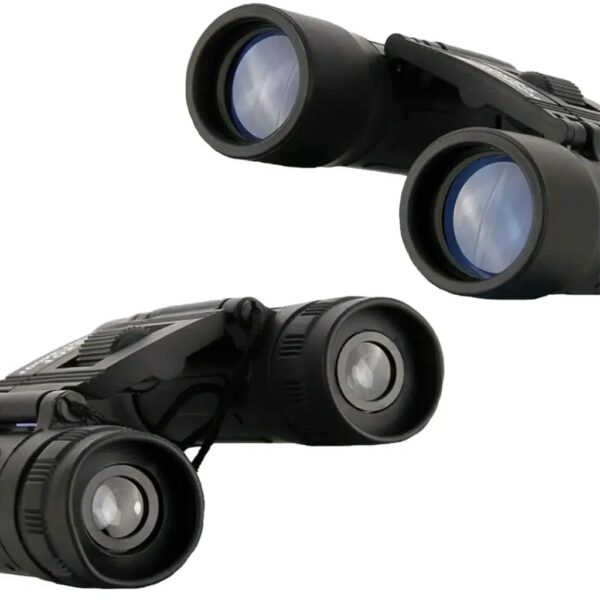 Binoculares Profesionales 10X25 4 Binoculares Profesionales 10X25, foto 4 - Outdoor | MerchLAB