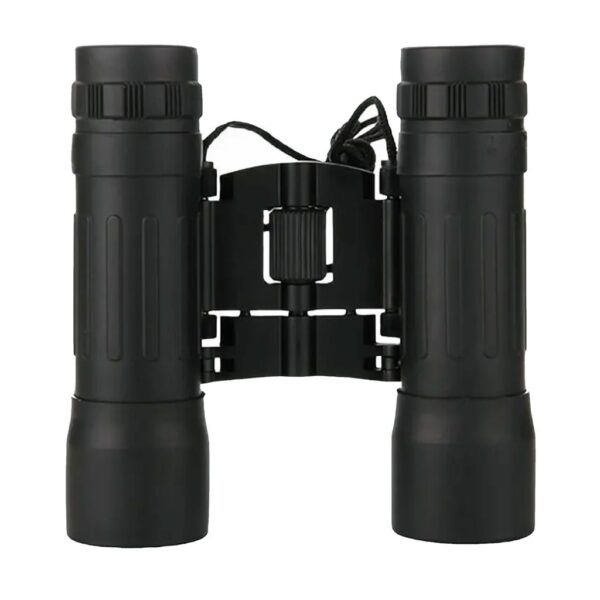 Binoculares Profesionales 10X25 6 Binoculares Profesionales 10X25, foto 6 - Outdoor | MerchLAB