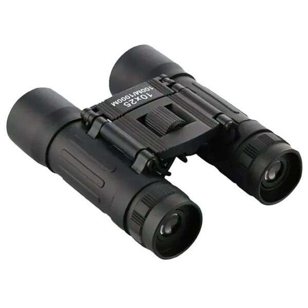 Binoculares Profesionales 10X25 7 Binoculares Profesionales 10X25, foto 7 - Outdoor | MerchLAB