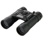 Binoculares Profesionales 10X25 - Outdoor | MerchLAB