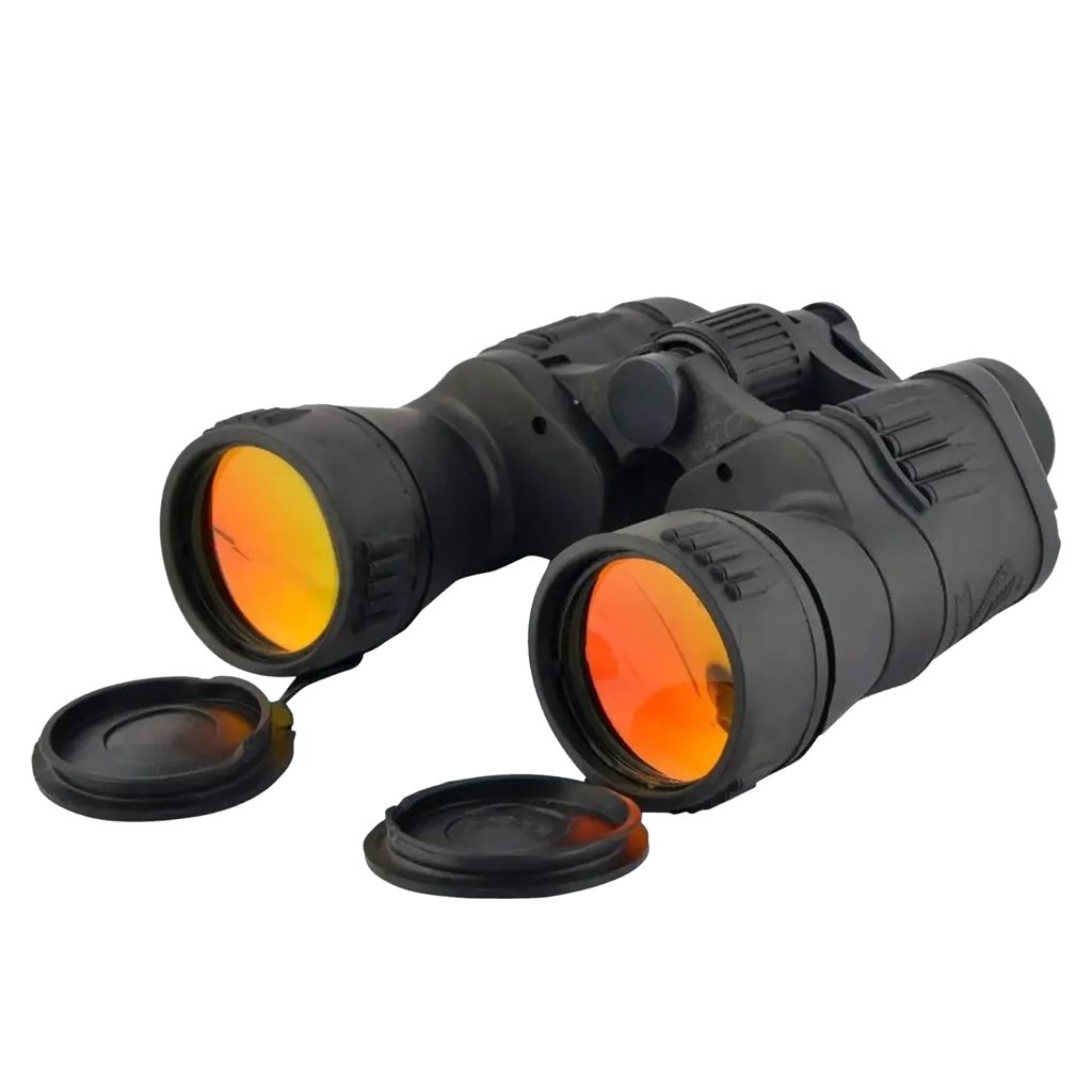 Binoculares Profesionales 20X50 2 Binoculares Profesionales 20X50, vista 2 - Outdoor | MerchLAB