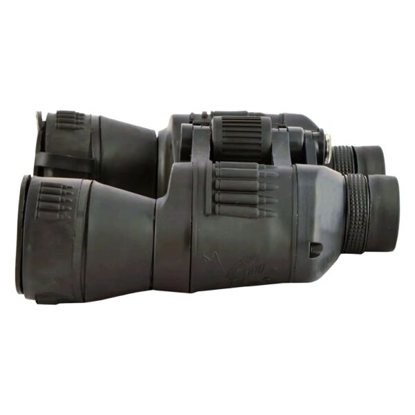 Binoculares Profesionales 20X50 6 Binoculares Profesionales 20X50, foto 6 - Outdoor | MerchLAB