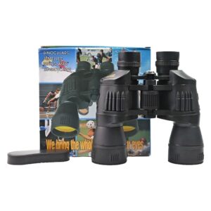 Binoculares Profesionales 20X50 - Outdoor | MerchLAB